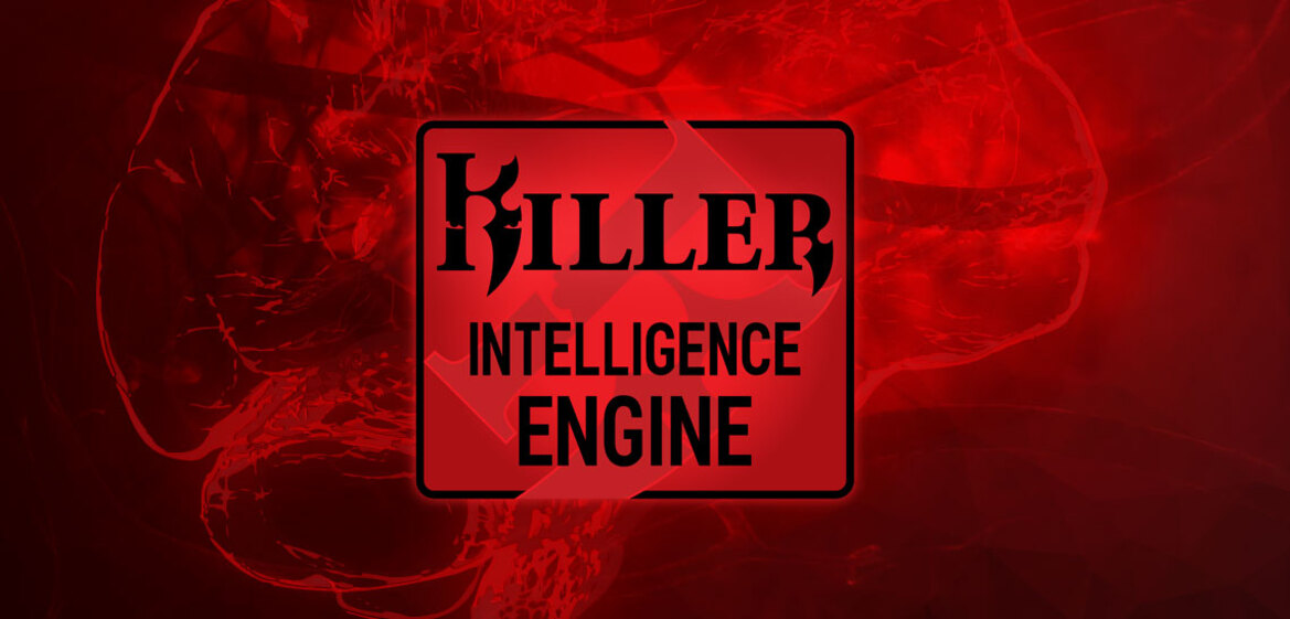 Rivet Networks's Killer Intelligence Engine Taps AI Power To Strengthen Your Wi-Fi Connection