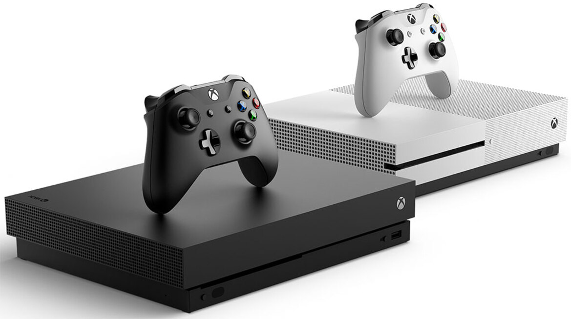 Here’s How To Stream Xbox One Games To Any Android Device, Now Available Globally