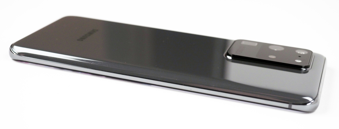 Samsung Galaxy S20 Family Unpacked: Beautifully Executed Premium Android Phones With Space Zoom Cameras