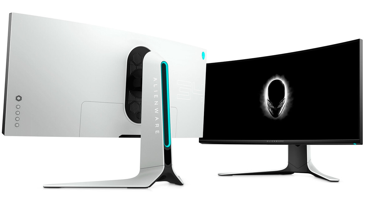 HotHardware And Asetek Alienware Aurora Ryzen Invasion Gaming PC Giveaway!