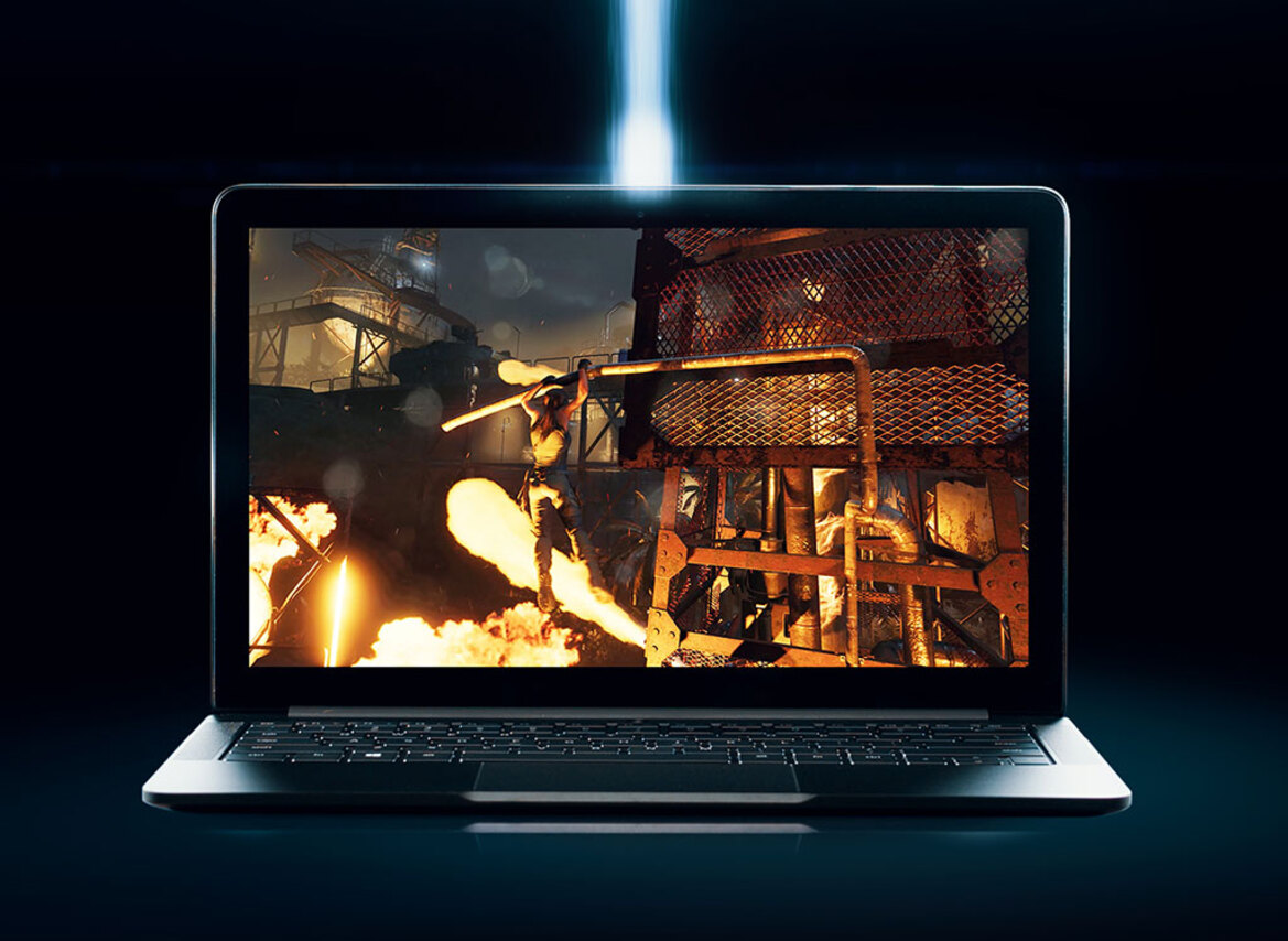 Shadow Cloud Gaming Platform Launches Value-Priced Monthly Plans To Battle Stadia And GeForce NOW