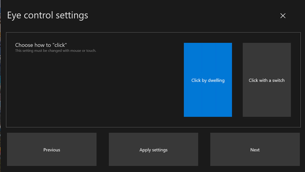 Latest Windows 10 Preview Build Integrates Better With Samsung Galaxy S20 And Your Eyeballs