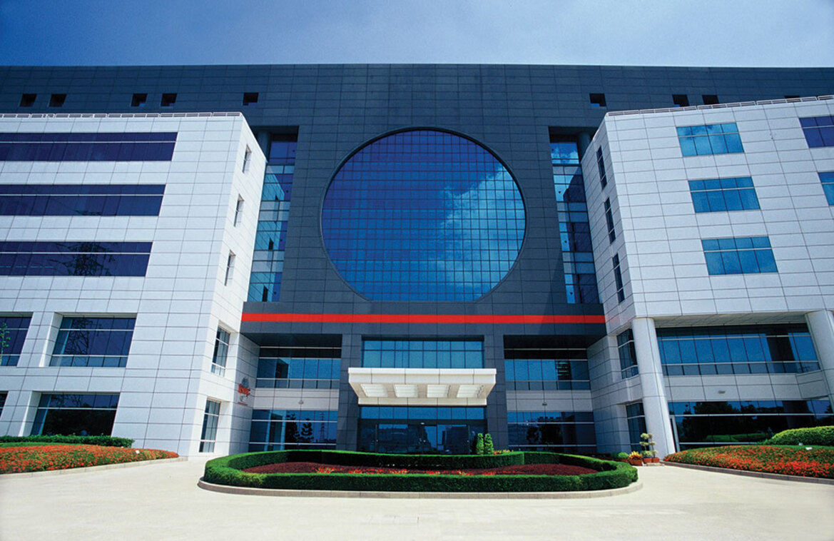 TSMC Announces Plan To Build 5nm Chip Fab In Arizona Streamlining Supply Chain