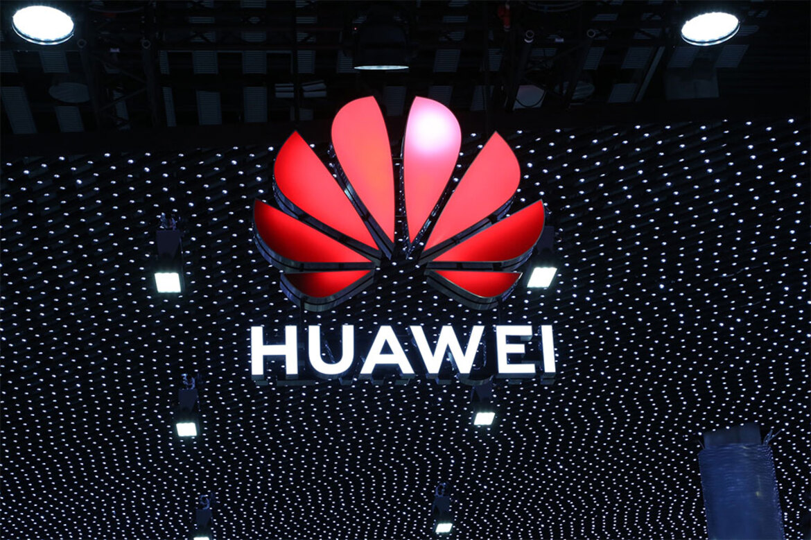 Huawei In Crisis Mode As TSMC Stops Chip Orders Following US Intervention