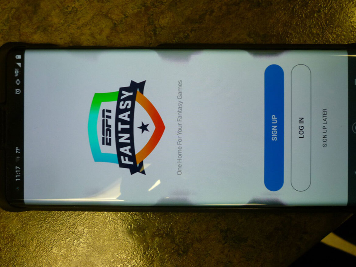 Motorola Edge+ Owners Complain Of Show-Stopping Display Issues When Playing Games, Video