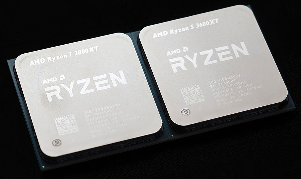HotHardware's Ryzen And Radeon Giveaway With Asetek And AMD