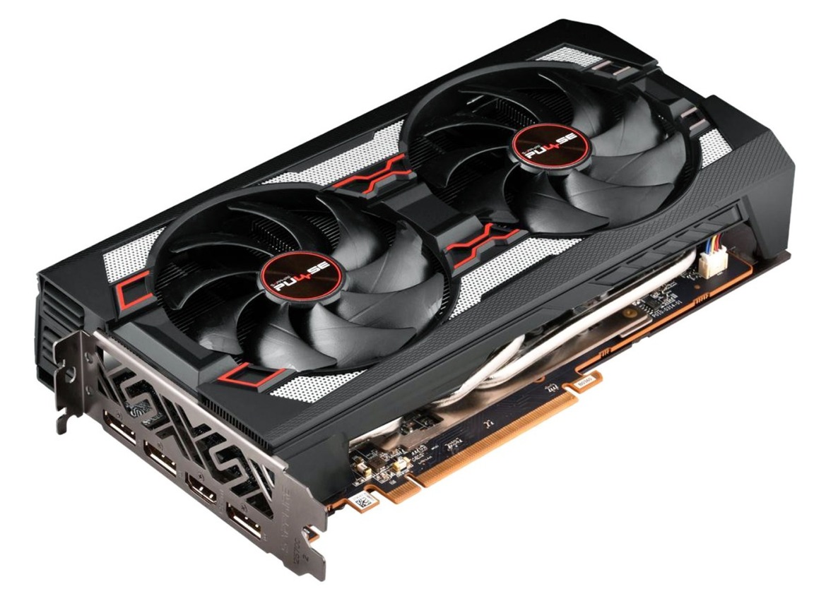HotHardware's Ryzen And Radeon Giveaway With Asetek And AMD
