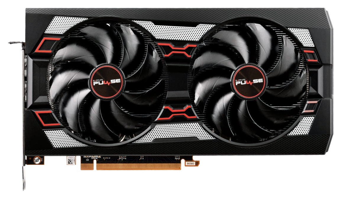 HotHardware's Ryzen And Radeon Giveaway With Asetek And AMD
