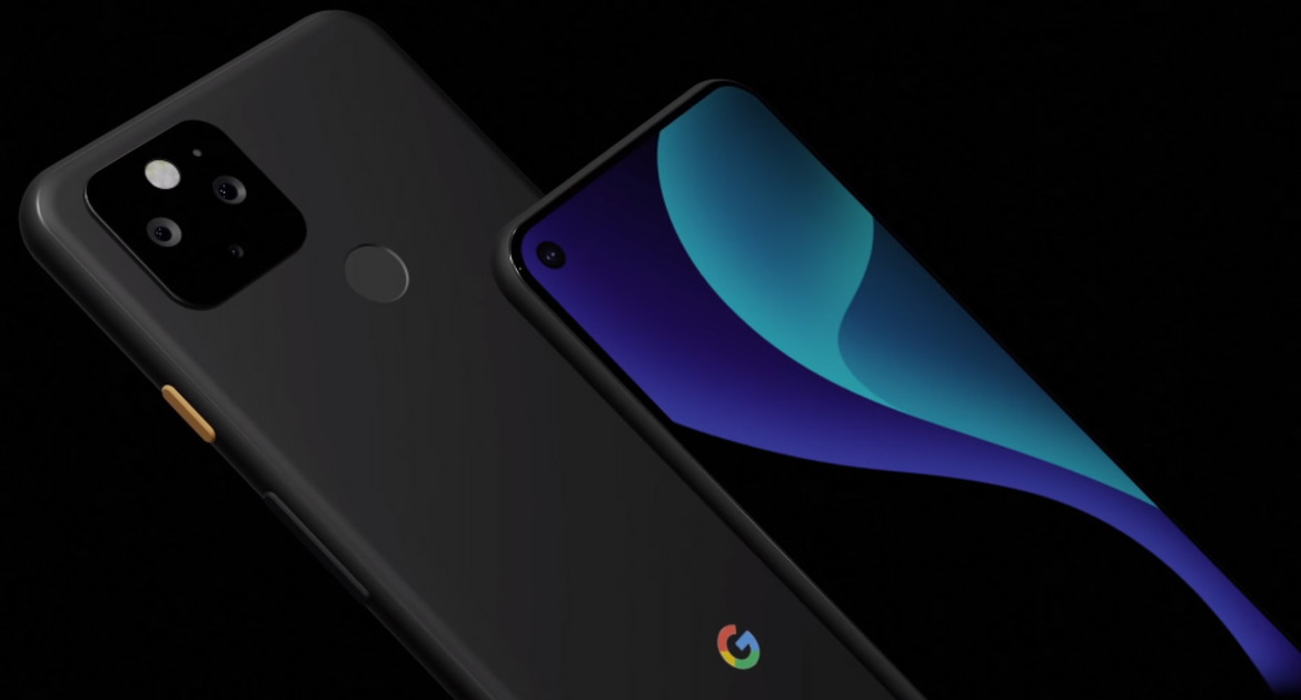 Google Pixel 4a Press Leak, $349 Price Confirmed And This May Be The Pixel 5 You Want