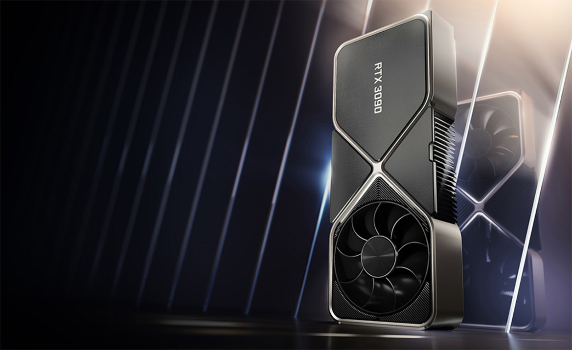 Key Take-Aways From NVIDIA’s GeForce RTX 30 Ampere Deep Dive Reddit Q&A