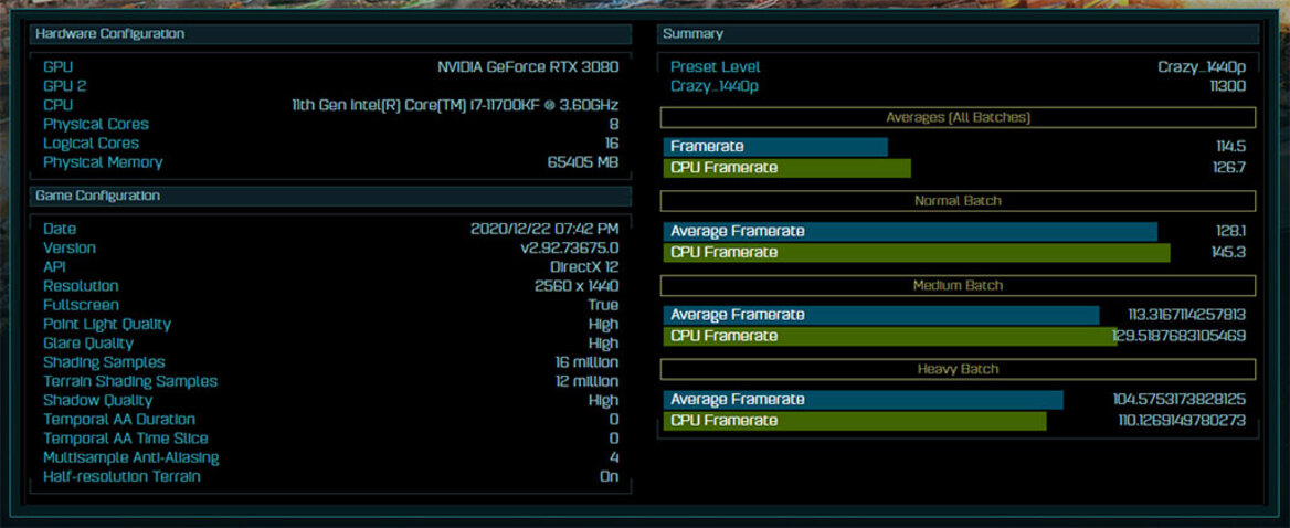 New Intel Rocket Lake-S And AMD Ryzen 5000H Benchmarks Leak Ahead Of Q1 2021 Launch