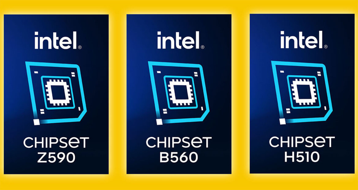 Intel Core i9-11900K Rocket Lake-S Already Pushed To 5.2GHz All-Core Overclock