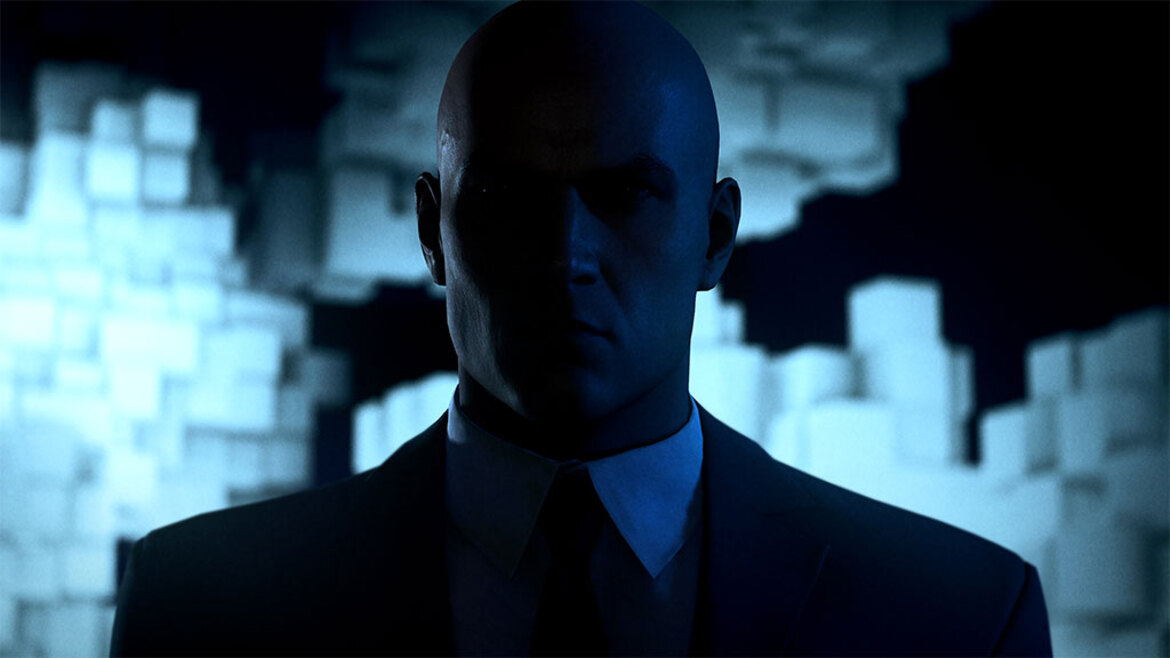 Top Games To Look Forward To In January 2021 And Beyond