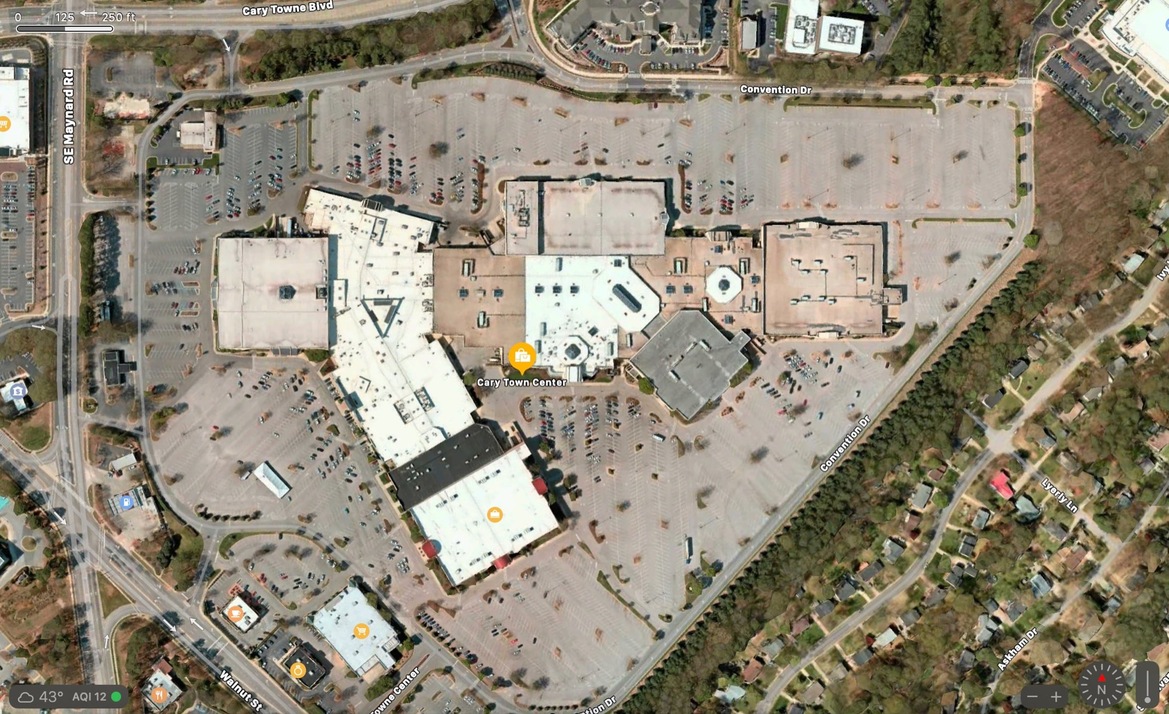 Epic Games Is Building A Massive New HQ To Expand Its Gaming And Entertainment Empire