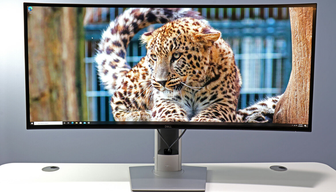 Hands-On With Dell’s Innovative Latitude 9420 And Impressive 7090 Ultra Modular PC For CES 2021
