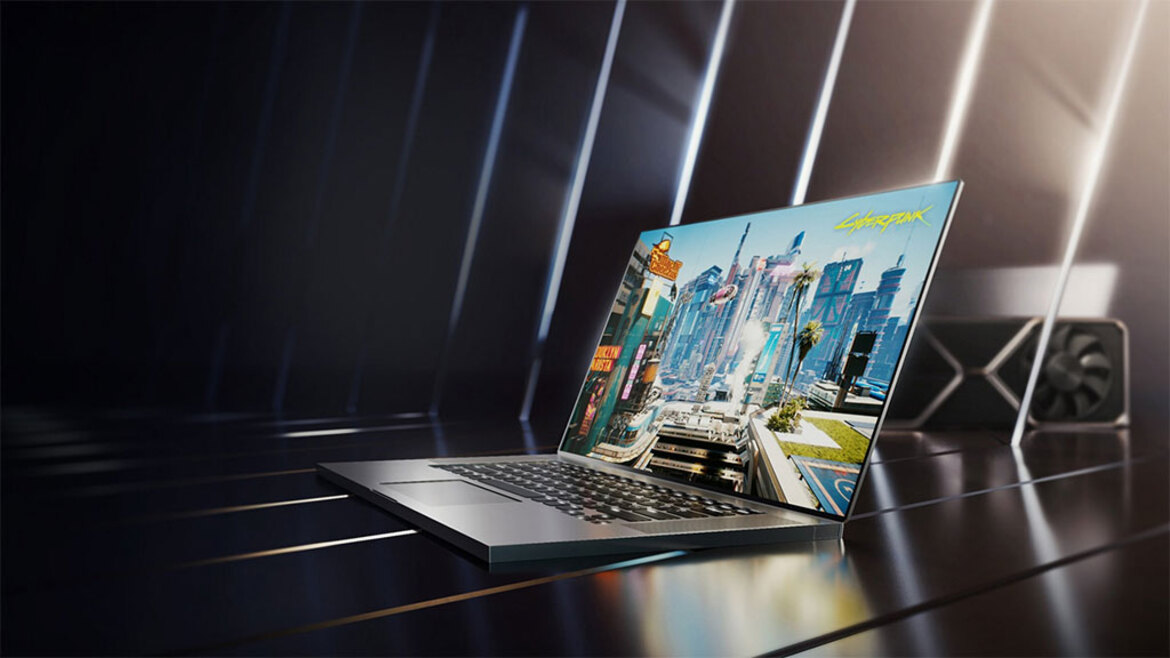 Updated: Here's Why NVIDIA GeForce RTX 30 Mobile GPUs May Lose Max-Q Branding
