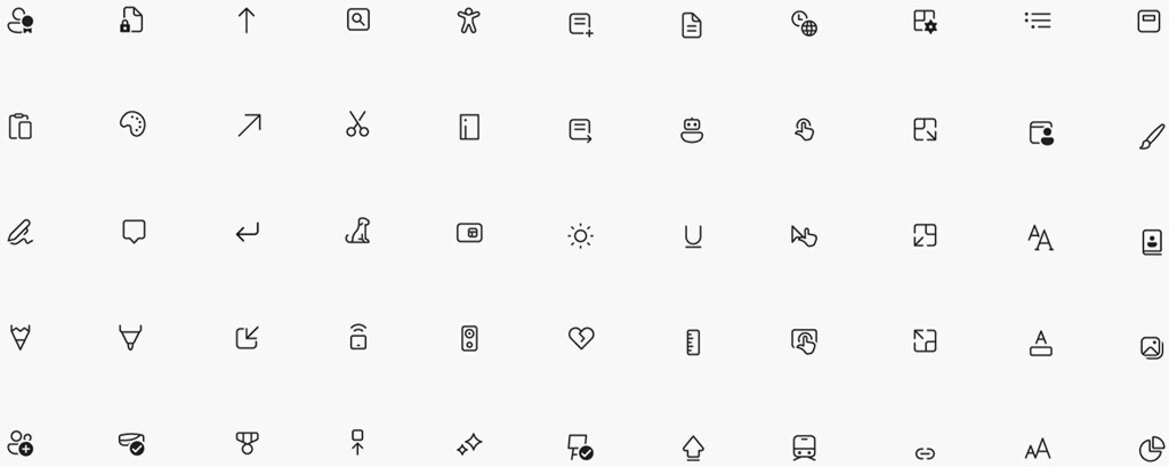 Windows 10 Build 21327 Update Lands With Preview Of Incoming Fluent Design UI Overhaul