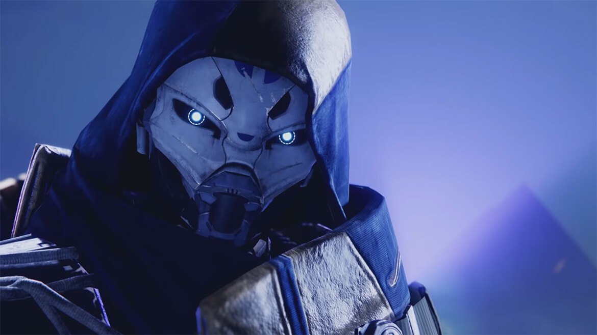 Fix Destiny 2 Performance Issues On AMD GPUs With This Simple Workaround