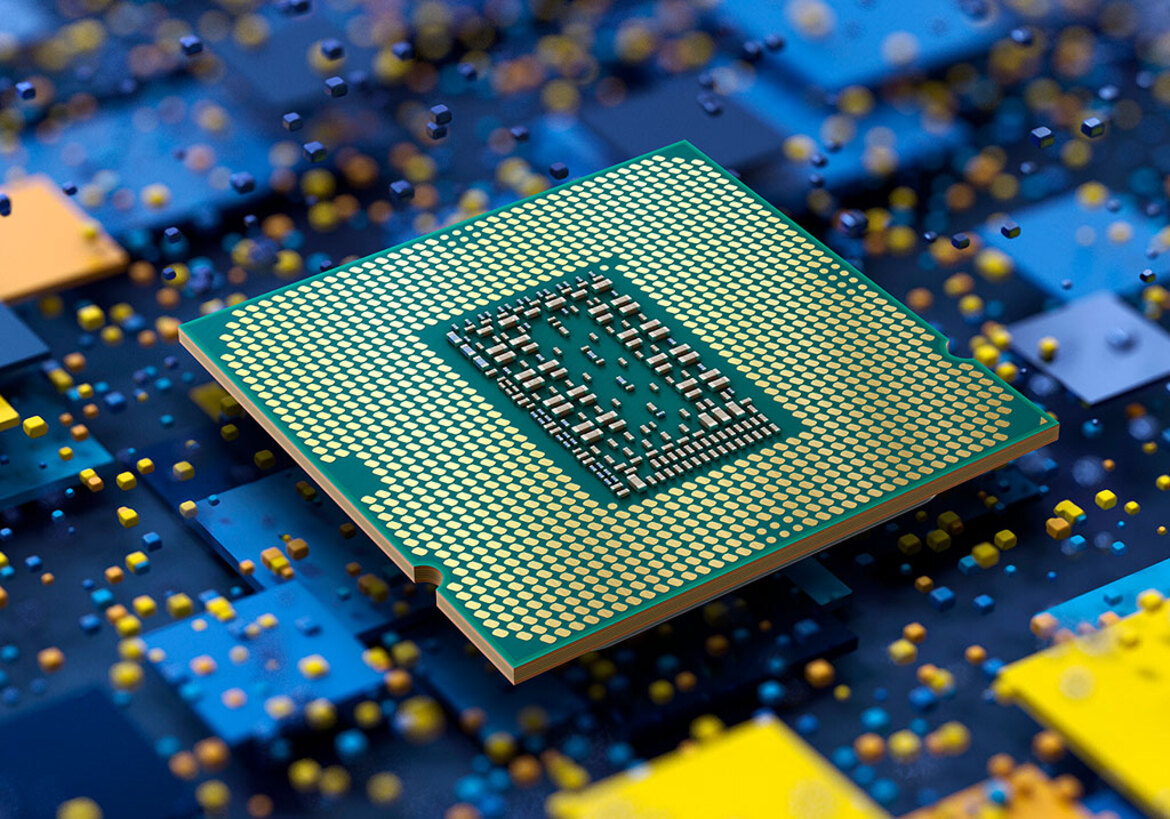 New Intel Adaptive Boost Tech Announced For 11th Gen Core Rocket Lake-S CPUs