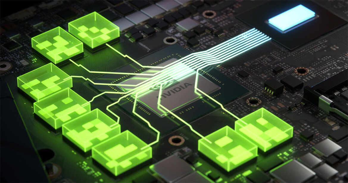 NVIDIA GeForce RTX 30 Resizable BAR BIOS Support Rollout Begins