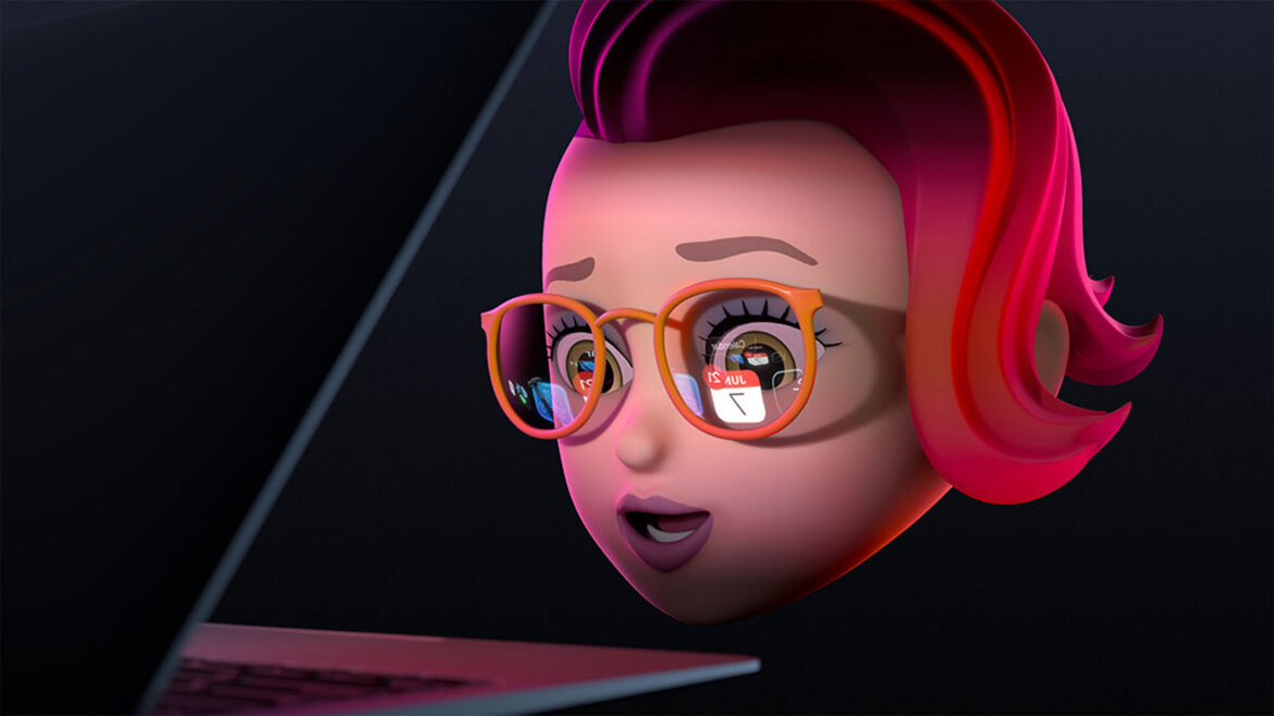 Apple WWDC 2021 Is Online Only, Here's What To Expect And When