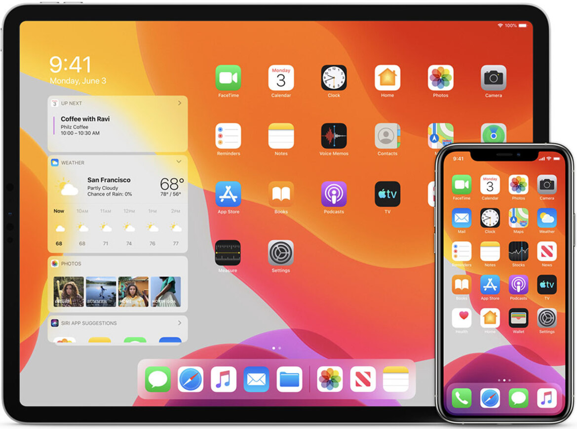 Apple WWDC 2021 Is Online Only, Here's What To Expect And When
