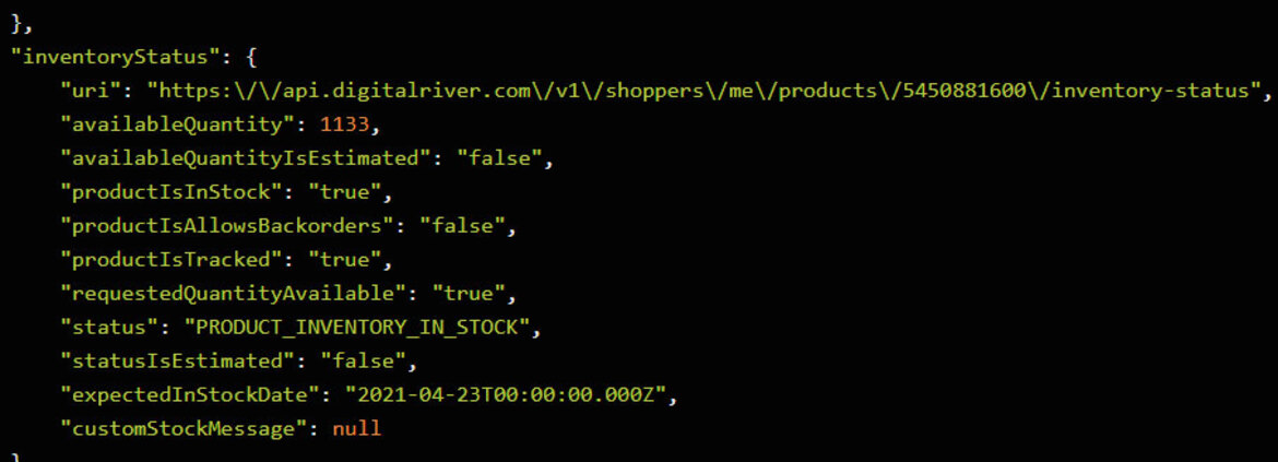 AMD Web Store Still Vulnerable To 'Add To Cart' Bot Raids Despite Recent Fix