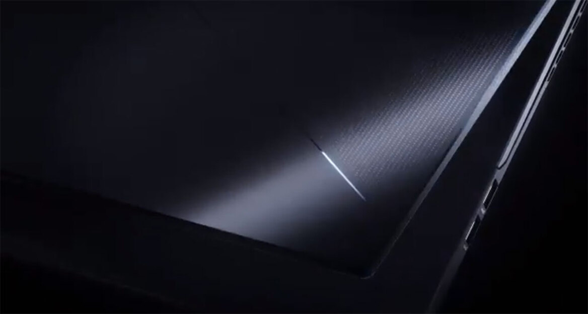 Intel Tiger Lake-H Laptop Details And Performance Teased And Leaked By HP And ASUS