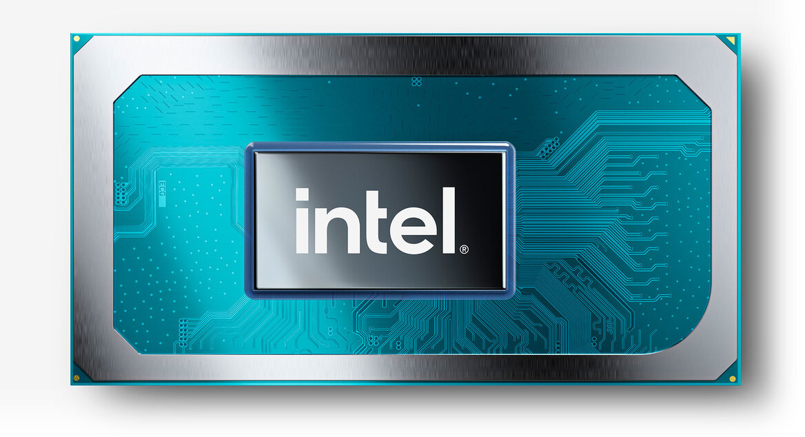 Intel 11th Gen Core H45 Tiger Lake-H CPUs Launch To Push Laptop Performance Envelope