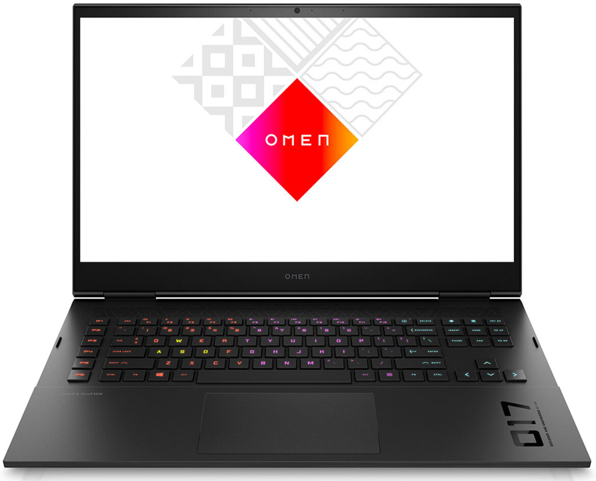 HP Debuts Victus 16 Premium Gaming Laptop, Omen Family Upgraded With 165Hz Displays