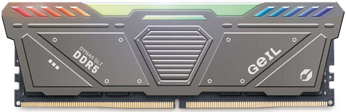Geil Cranks It Up With 32GB DDR5 Modules Overclocked To 7200MHz For Alder Lake And Zen 4