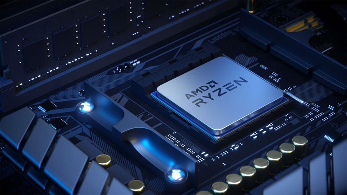 AMD Ryzen AM5 CPUs Rumored For Early 2022, Intel Z790 And Raptor Lake Set For Q3 2022
