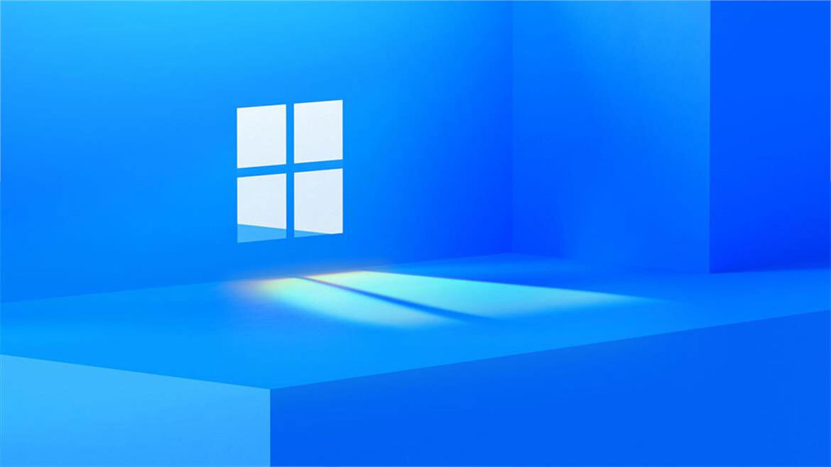 Bend Windows 11 To Your Will With These Easy-To-Apply Registry Hacks