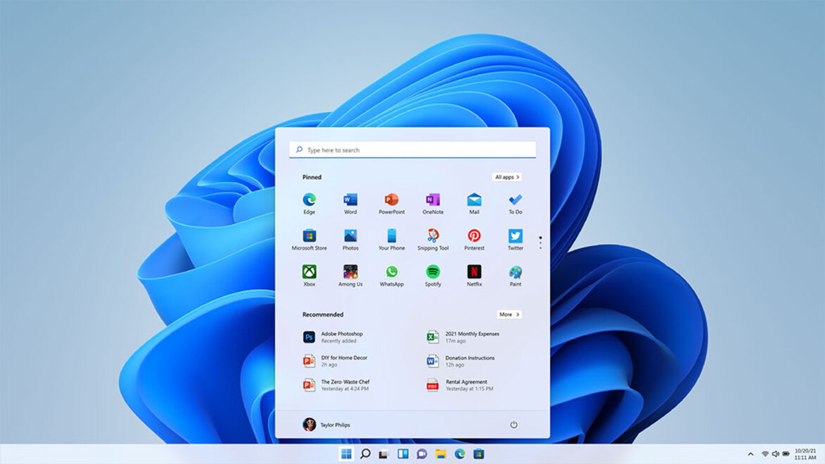 Here's How Microsoft Will Allow Some To Bypass Windows 11's TPM 2.0 Requirement
