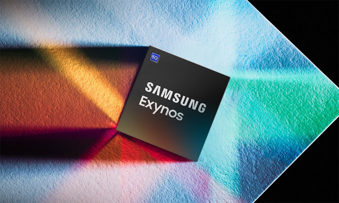 Samsung Exynos SoC Packing AMD RDNA 2 GPU Crushes All Phones In 3DMark Wild Life