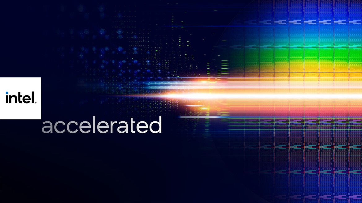 Intel Details Ambitious Chip Fab Roadmap With Cutting-Edge RibbonFET, PowerVia And Foveros Tech