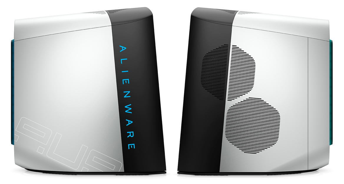 HotHardware’s Asetek And Alienware Aurora R12 Hot Summer Gaming PC Giveaway