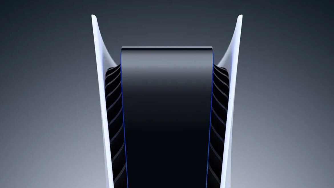 Revised PlayStation 5 Consoles Land At Retail With This Design Change
