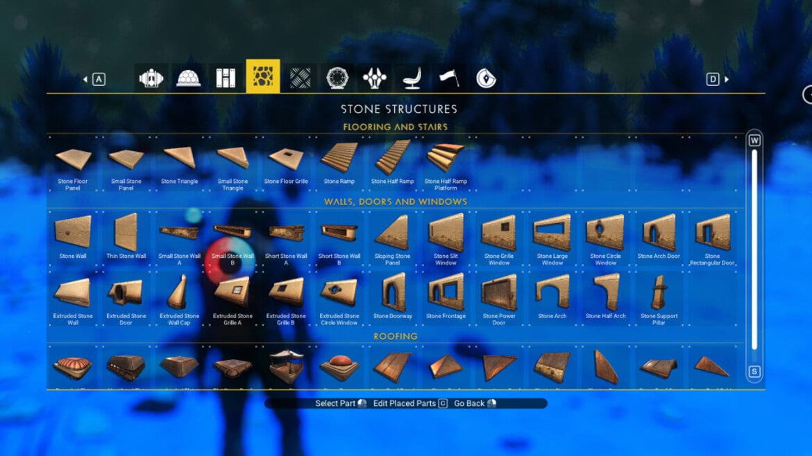 No Man's Sky Massive Frontiers Update Is Out Now, Here Is What's New