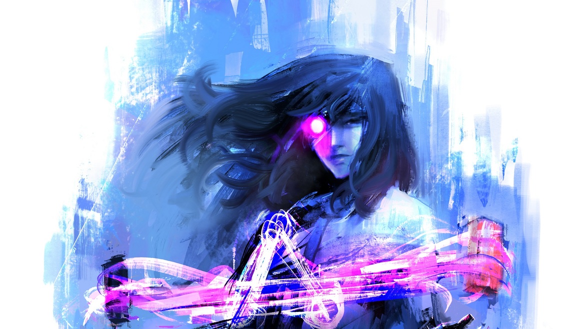 Meet Intel’s Arc Alchemist In Full Reveal And Get Desktop Wallpapers Here (Exclusive)