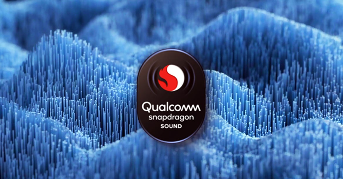 Qualcomm aptX Lossless Tech Brings Bit-For-Bit Accurate Wireless Audio To Bluetooth