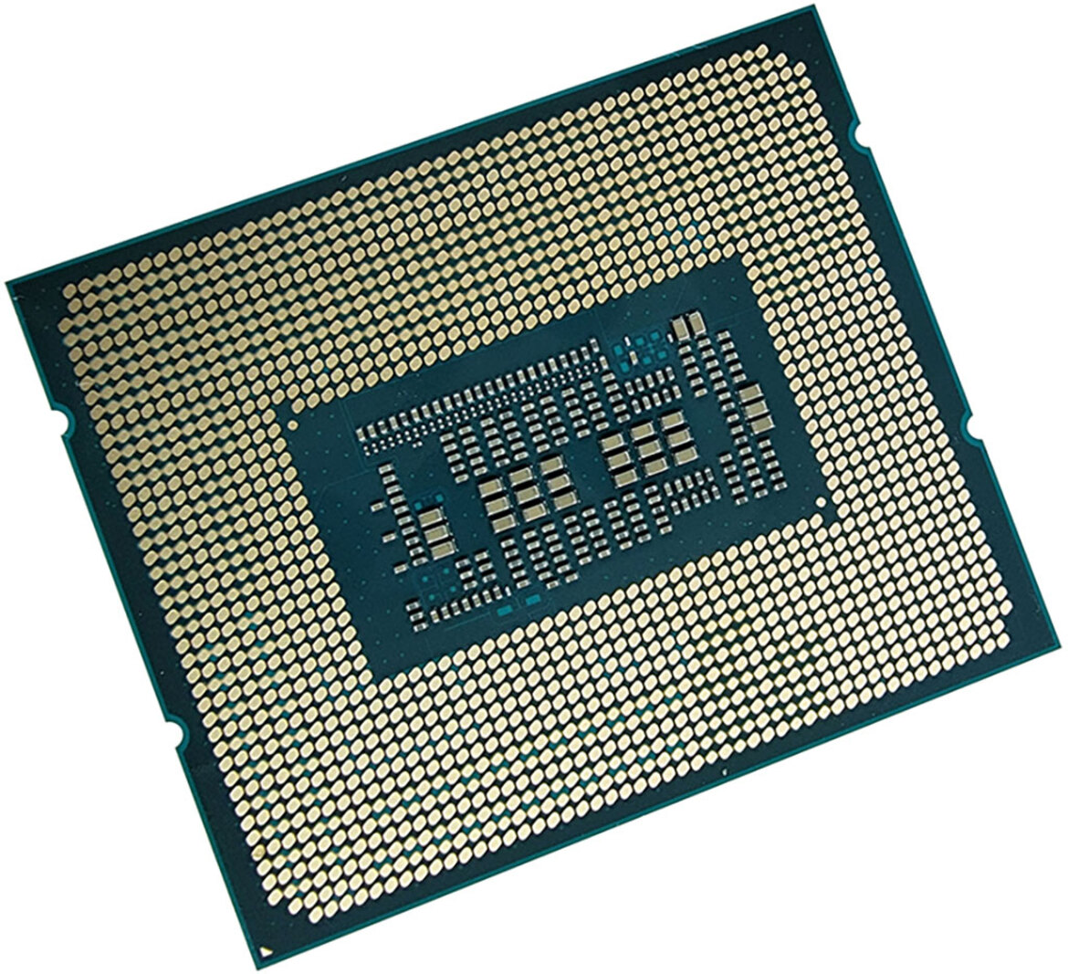 Intel Z690 Alder Lake Chipset Specs Detailed: PCIe 5, DDR5 With Gear 4 Mode Support 