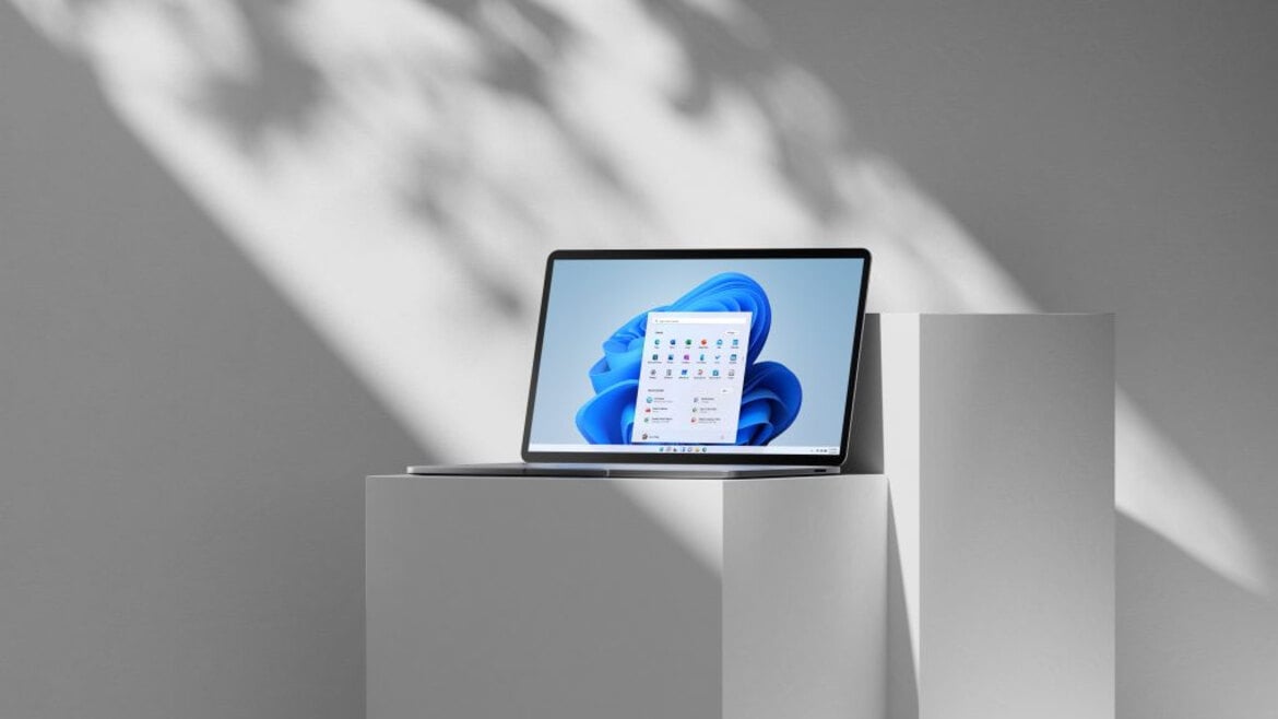 Why Windows 11's TPM 2.0 Requirements Could Spell Doom For Virtual Machines