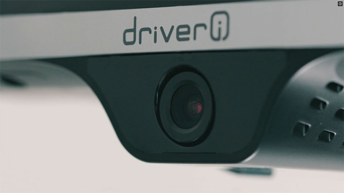 Why Are Amazon's AI Camera Overlords Punishing Good Delivery Drivers?
