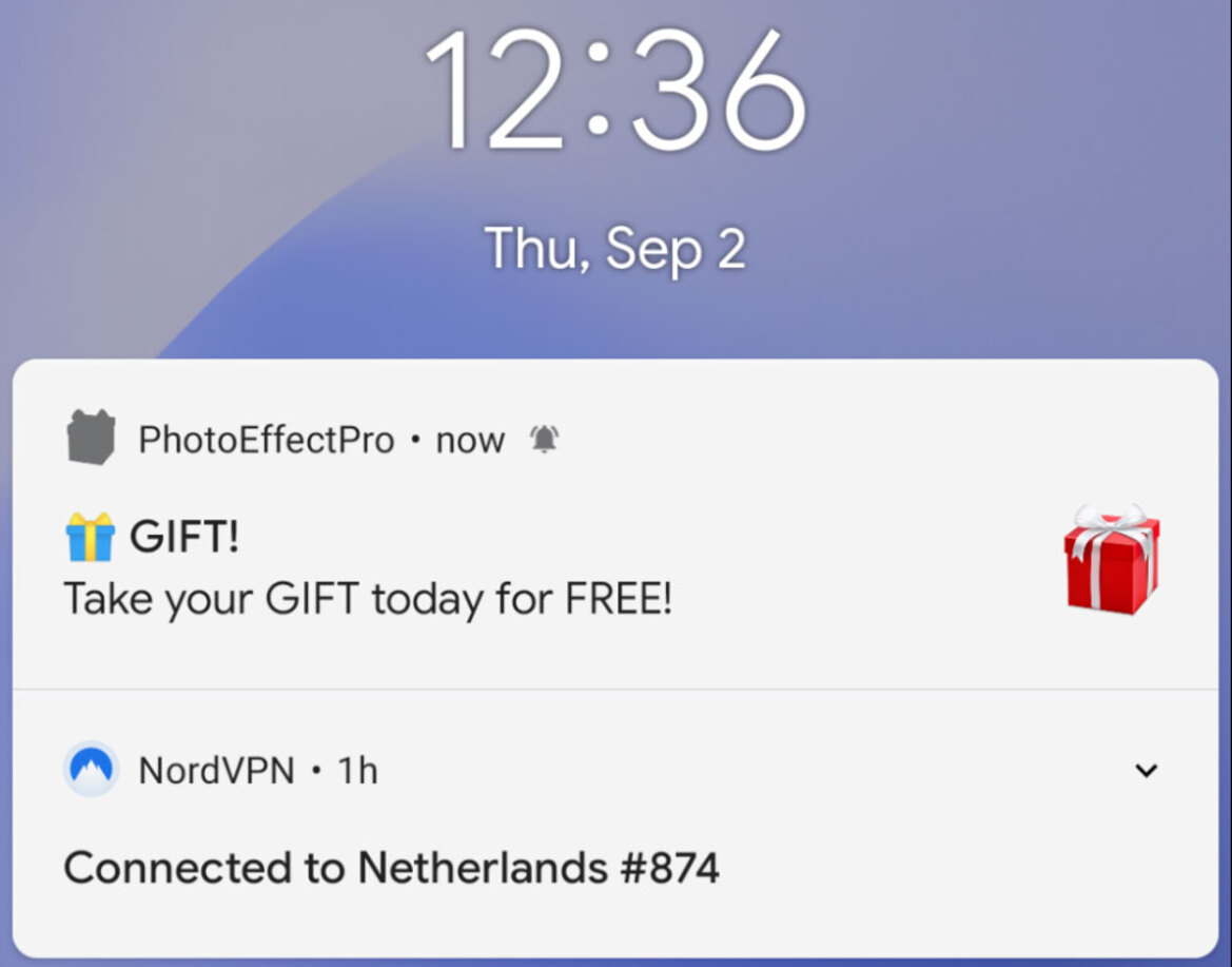 Grifthorse Android Malware Claims 10 Million Victims Globally In Premium Subscription Scam