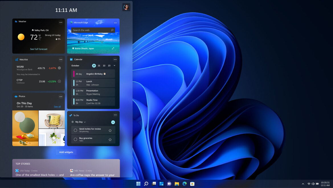 How To Easily Create A Custom Windows 11 Install That Skips TPM And Other Requirements