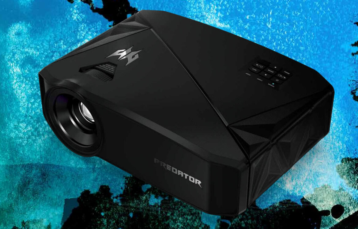 Acer Predator Orion 7000 Gaming Desktops To Rumble In Early 2022 With Alder Lake, DDR5 And RTX 3090