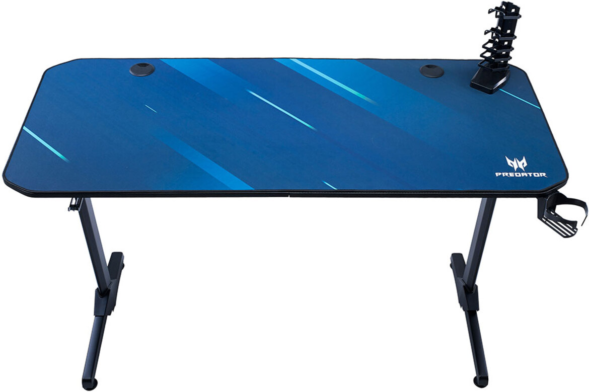 Acer Predator Orion 7000 Gaming Desktops To Rumble In Early 2022 With Alder Lake, DDR5 And RTX 3090