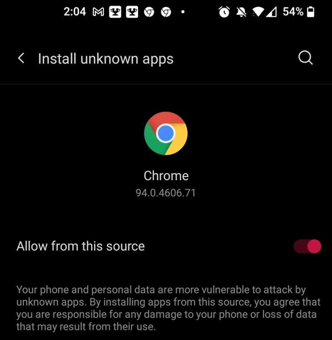 Crabby Apple Defends iOS Sideloading Block, Claiming Android Has 47X More Malware