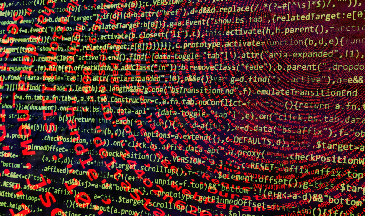  Intel's ControlFlag Debugging Tool Uses AI To Clean Up Code And It's Now Open Source